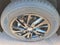 2025 Toyota Corolla Cross Hybrid Nightshade Edition