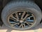 2025 Toyota Corolla Cross Hybrid Nightshade Edition