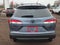 2023 Toyota Corolla Cross Hybrid SE