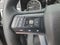 2024 Mitsubishi Outlander SE Black Edition