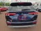 2024 Mitsubishi Outlander SE Black Edition