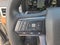 2023 Mitsubishi Outlander PHEV SEL
