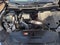 2023 Mitsubishi Outlander PHEV SEL