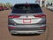 2023 Mitsubishi Outlander PHEV SEL