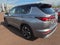 2023 Mitsubishi Outlander PHEV SEL