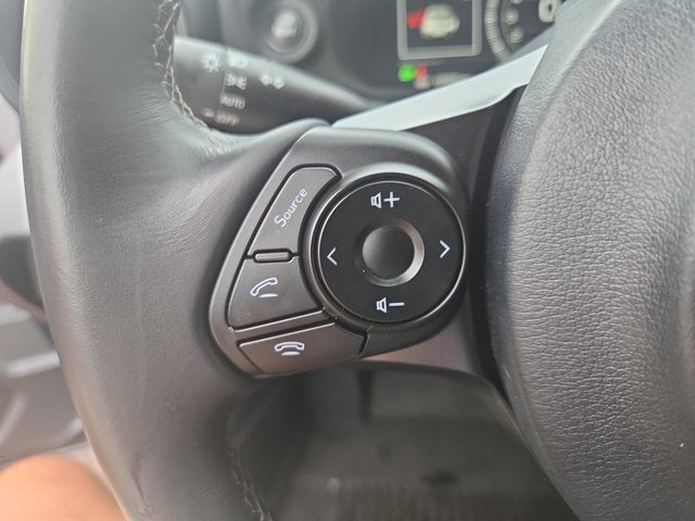 2024 Toyota GR86 Premium