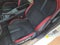 2024 Toyota GR86 TRUENO Edition