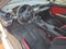 2024 Toyota GR86 TRUENO Edition