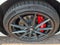2024 Toyota GR86 TRUENO Edition