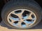 2015 Subaru Forester 2.5i Touring