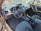 2015 Subaru Forester 2.5i Touring