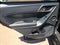 2015 Subaru Forester 2.5i Touring