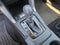 2015 Subaru Forester 2.5i Touring