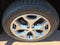 2015 Subaru Forester 2.5i Touring