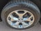 2018 Subaru Forester Touring