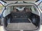 2018 Subaru Forester Touring
