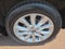 2015 Mazda Mazda CX-5 Grand Touring