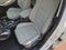 2015 Mazda Mazda CX-5 Grand Touring