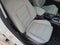2015 Mazda Mazda CX-5 Grand Touring