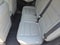 2015 Mazda Mazda CX-5 Grand Touring