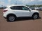 2015 Mazda Mazda CX-5 Grand Touring