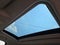 2015 Mazda Mazda CX-5 Grand Touring