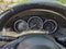 2015 Mazda Mazda CX-5 Grand Touring