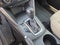 2015 Mazda Mazda CX-5 Grand Touring