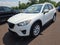 2015 Mazda Mazda CX-5 Grand Touring