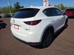 2020 Mazda Mazda CX-5 Touring