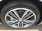 2015 INFINITI Q50 Sport