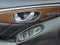 2015 INFINITI Q50 Sport
