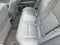 2026 Toyota Crown Limited