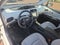 2019 Toyota Prius LE