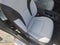 2019 Toyota Prius LE