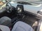 2019 Toyota Prius LE