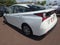 2019 Toyota Prius LE