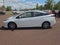 2019 Toyota Prius LE