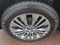 2024 Toyota Venza XLE