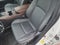 2024 Toyota Venza XLE