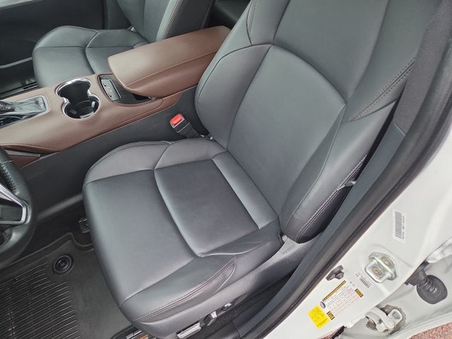 2024 Toyota Venza XLE