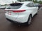 2024 Toyota Venza XLE
