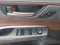 2024 Toyota Venza XLE