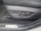 2024 Toyota Venza XLE