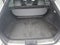 2024 Toyota Venza XLE