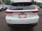 2024 Toyota Venza XLE