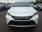2024 Toyota Venza XLE