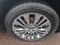 2024 Toyota Venza XLE