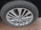 2024 Toyota Venza Limited