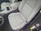 2024 Toyota Venza Limited